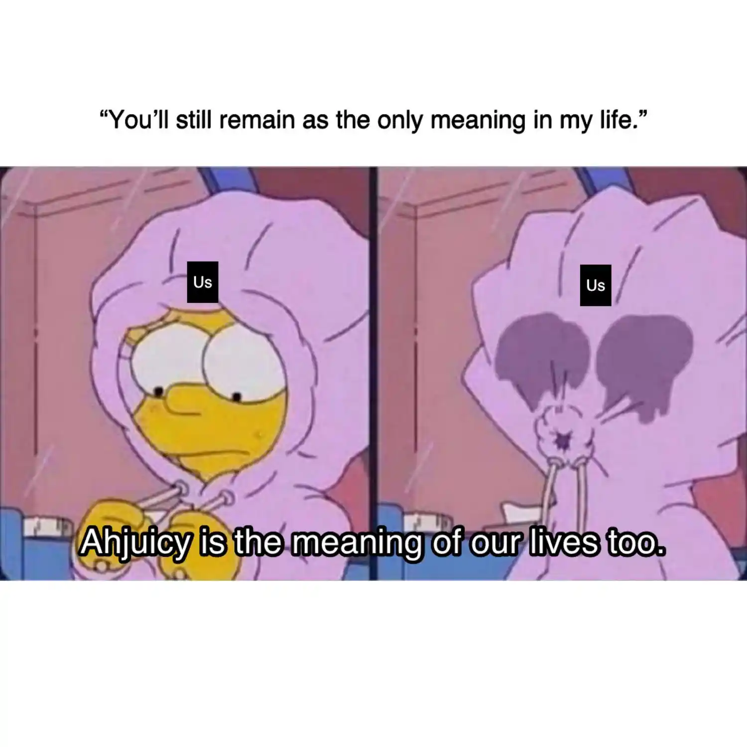 Dangerous Convenience Store Chapter 60