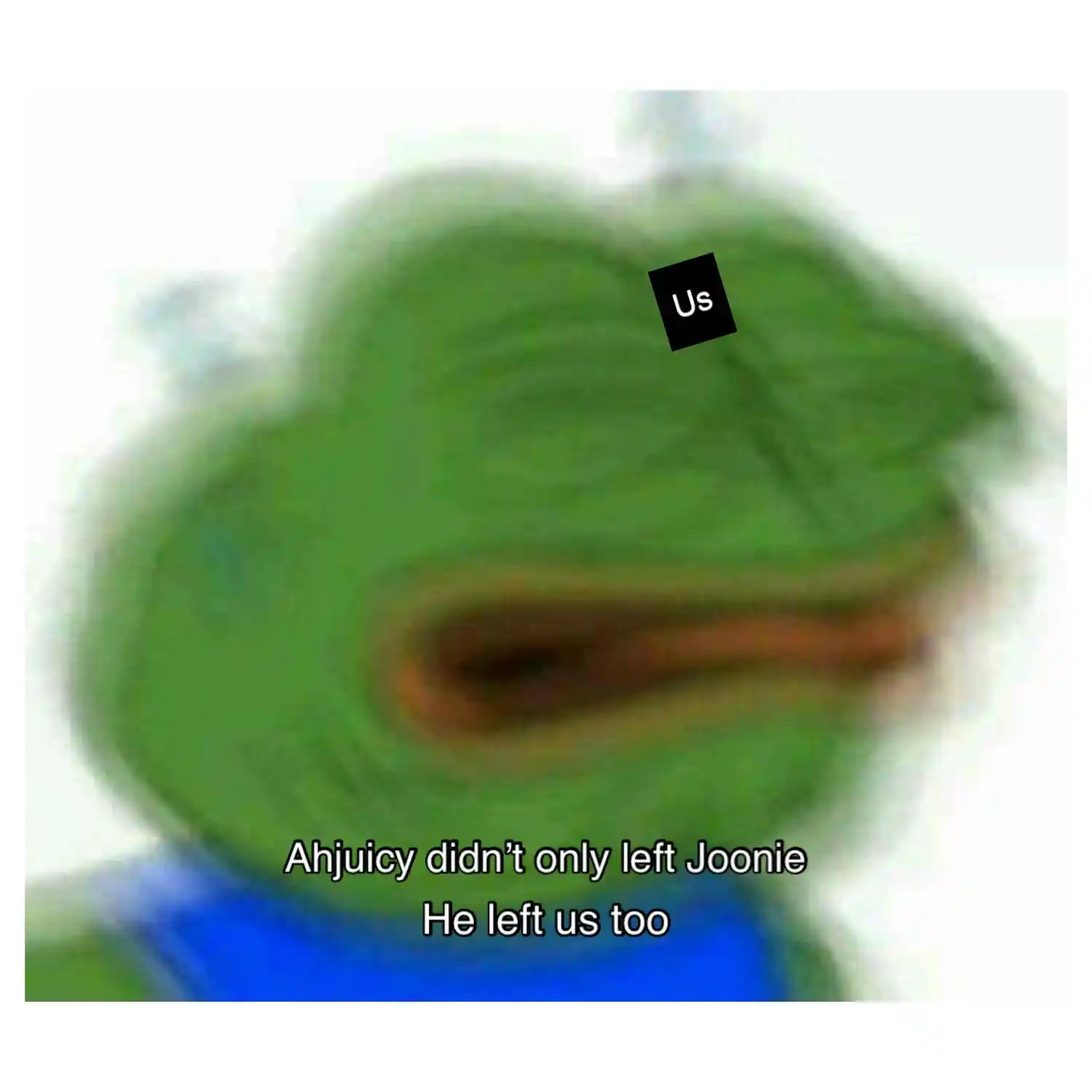 Dangerous Convenience Store Chapter 60