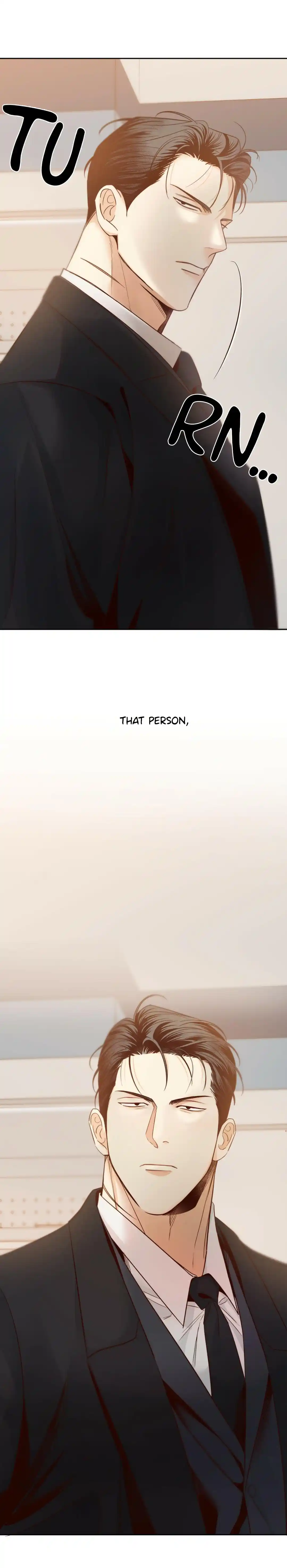 Dangerous Convenience Store Chapter 62