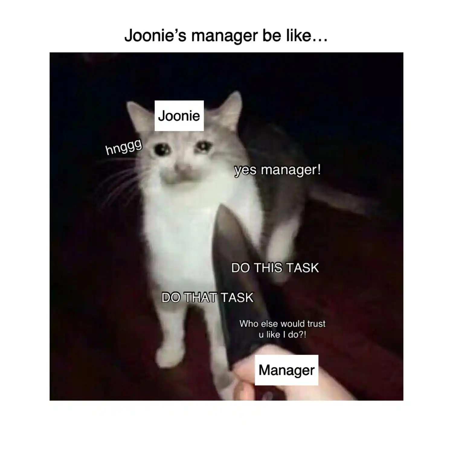 Dangerous Convenience Store Chapter 62