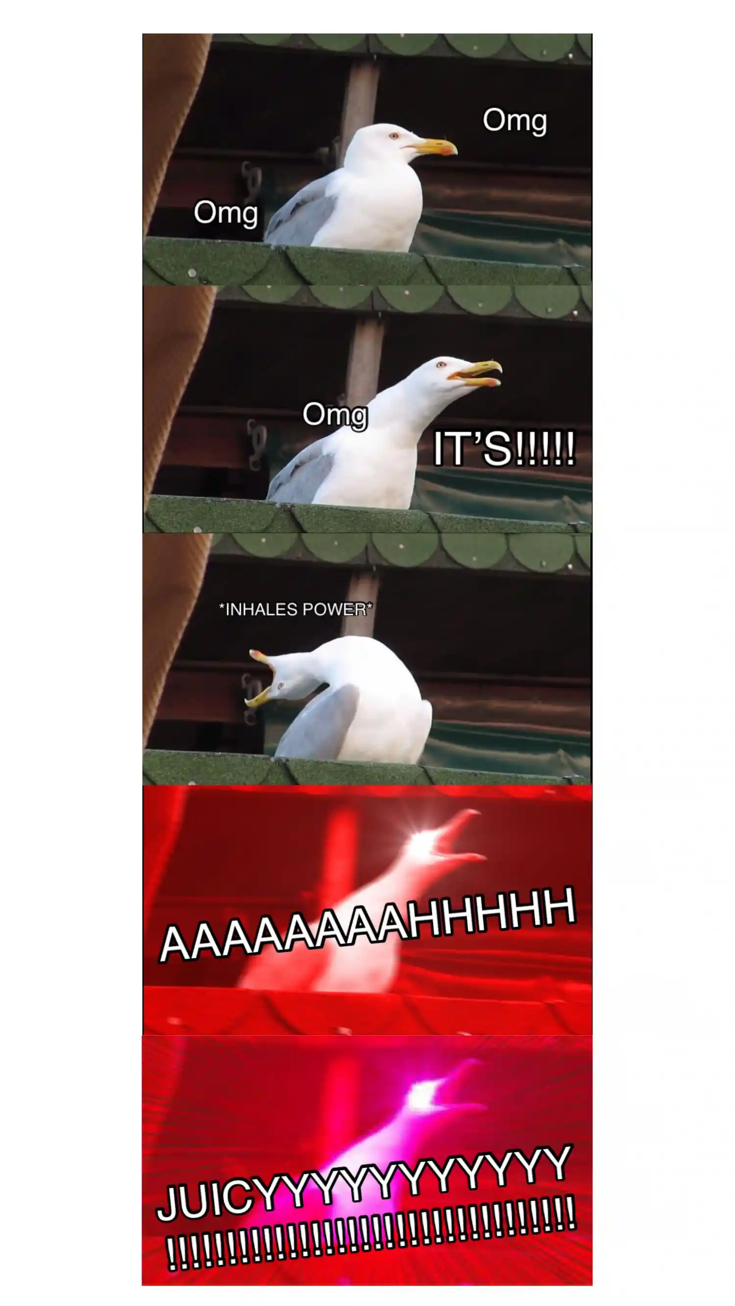 Dangerous Convenience Store Chapter 62