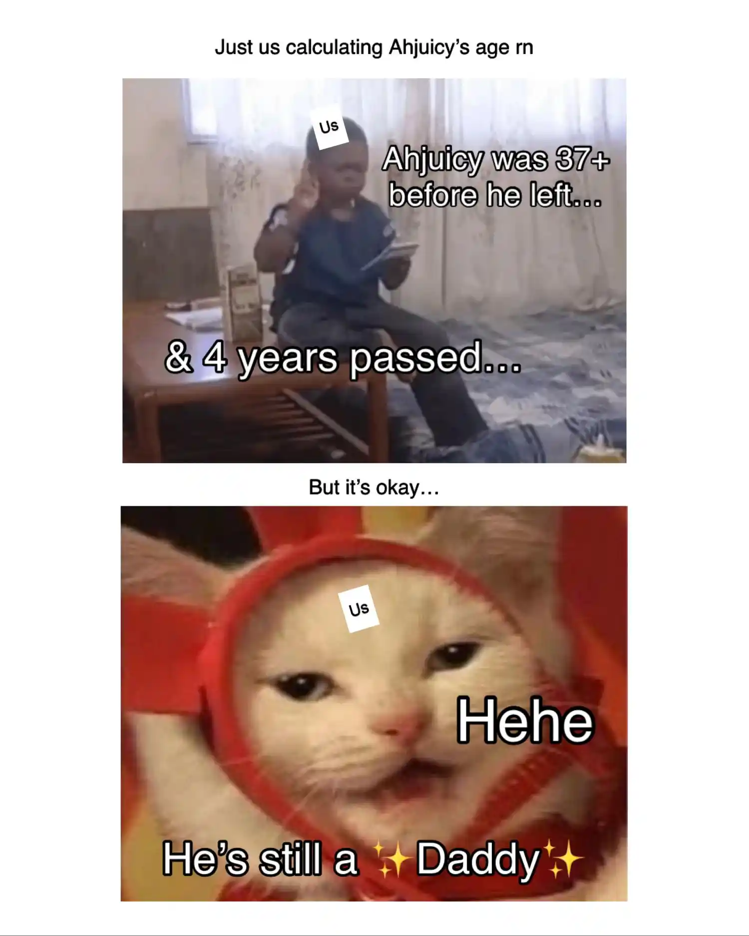 Dangerous Convenience Store Chapter 62