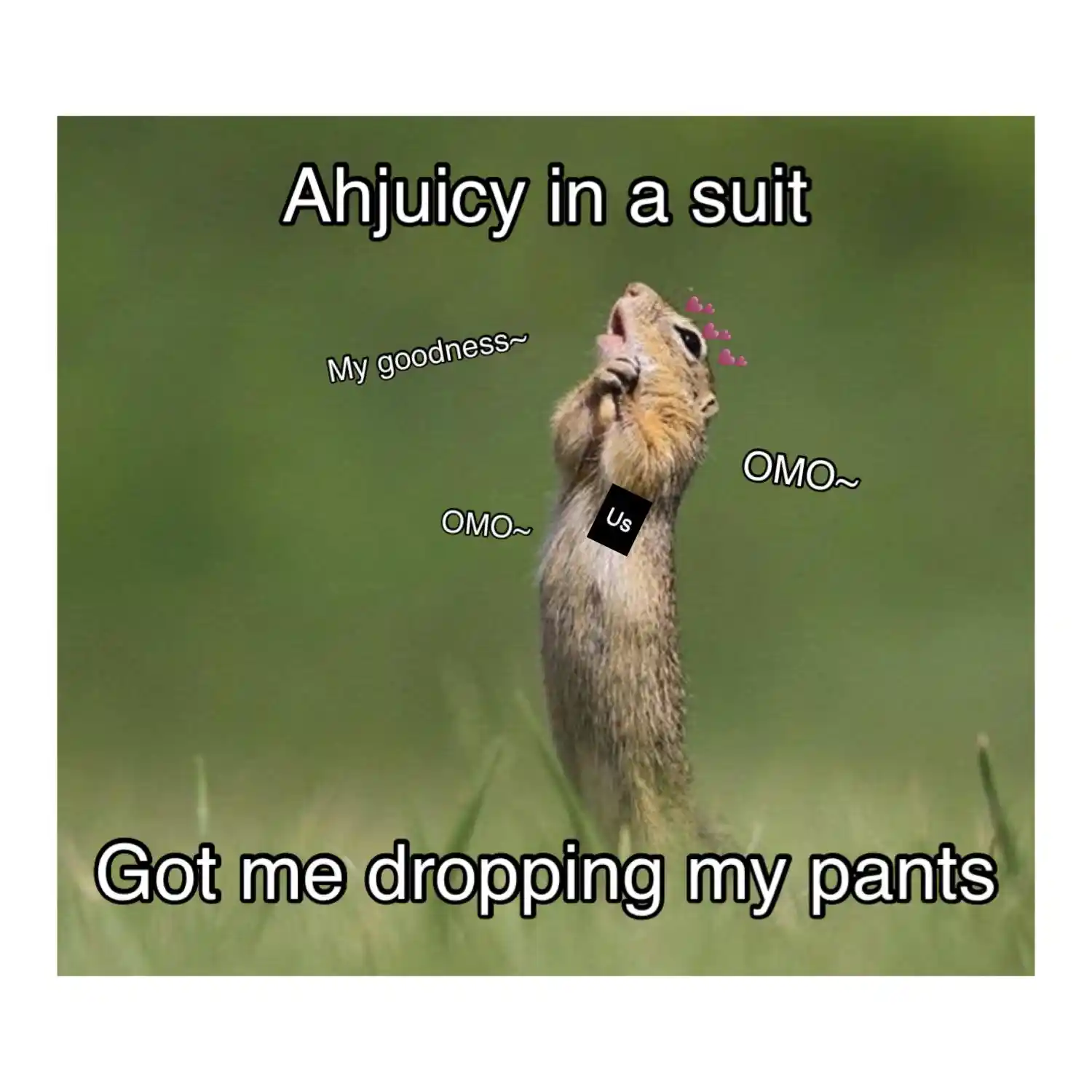 Dangerous Convenience Store Chapter 63