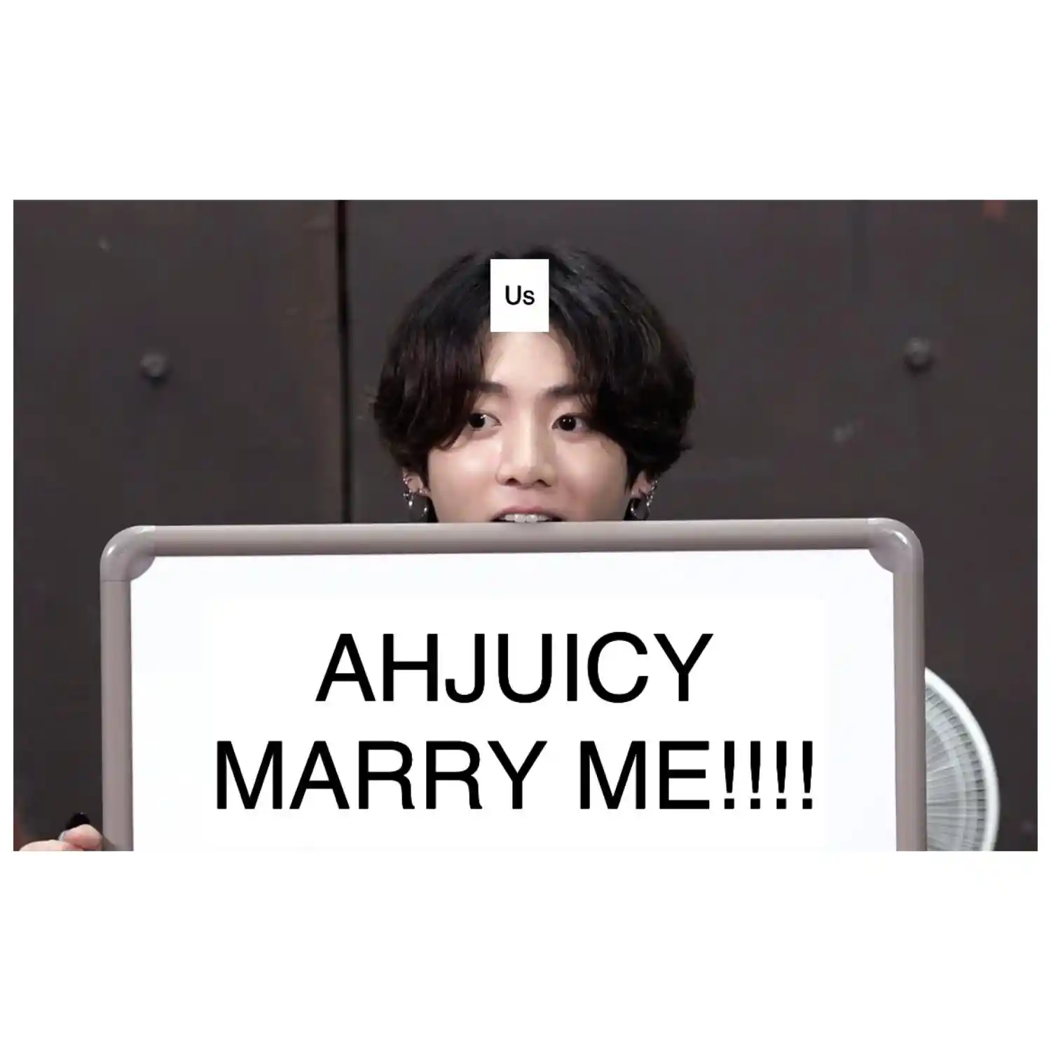 Dangerous Convenience Store Chapter 63