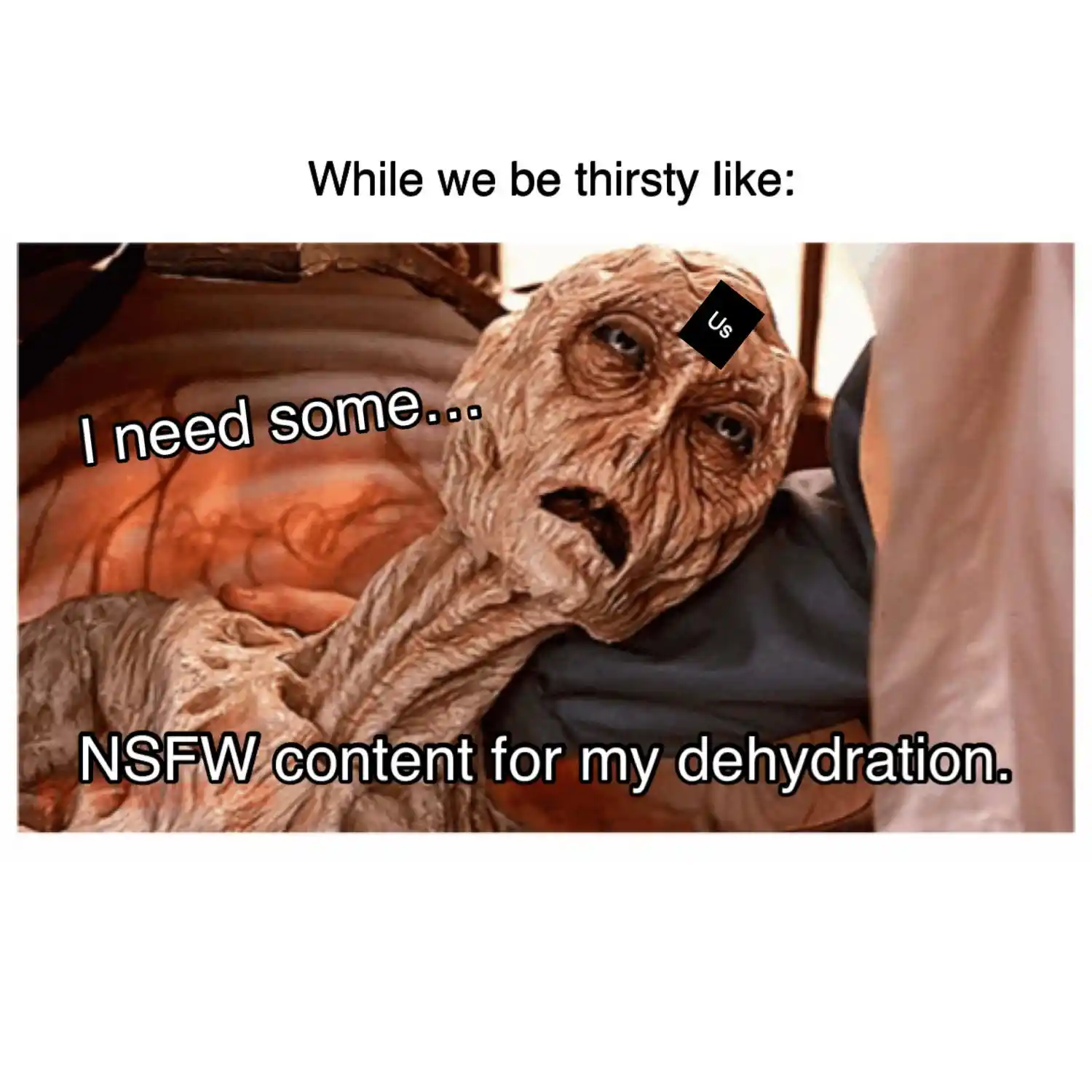 Dangerous Convenience Store Chapter 64