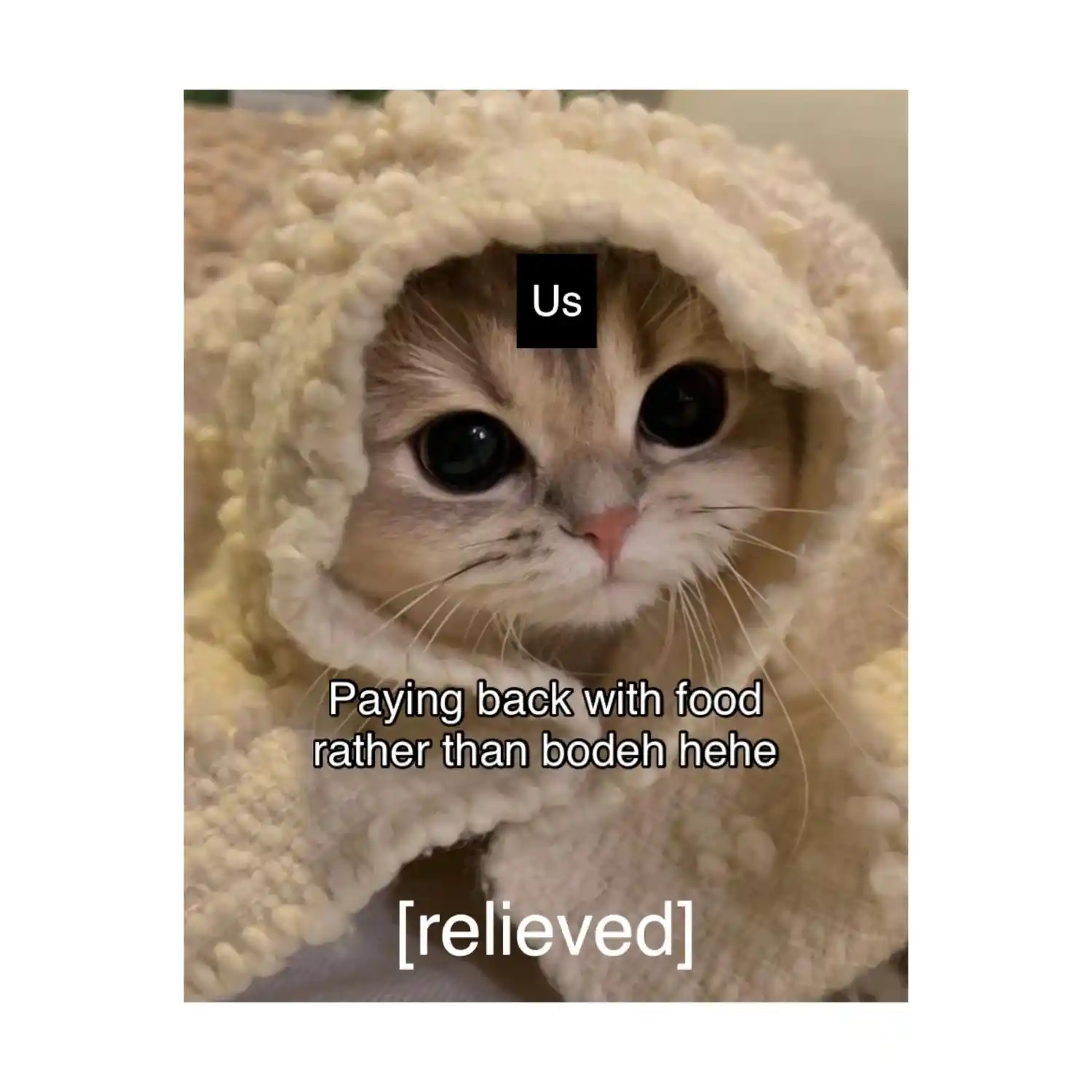 Dangerous Convenience Store Chapter 65