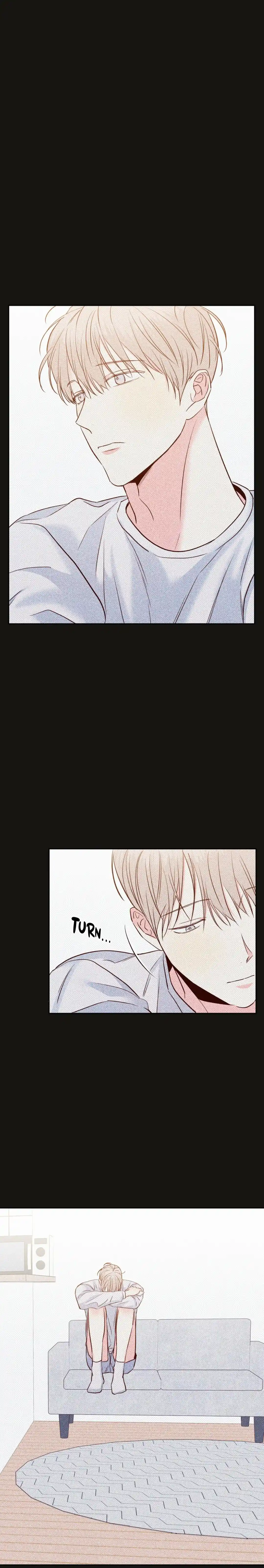 Dangerous Convenience Store Chapter 67