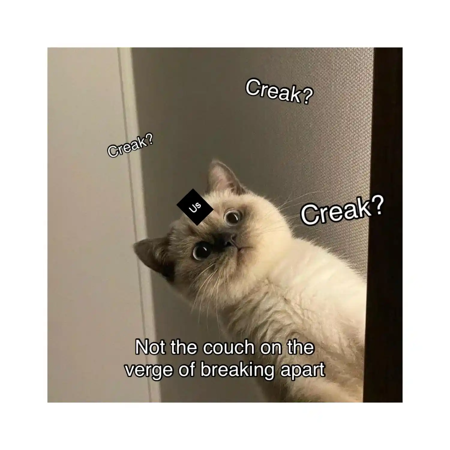 Dangerous Convenience Store Chapter 67