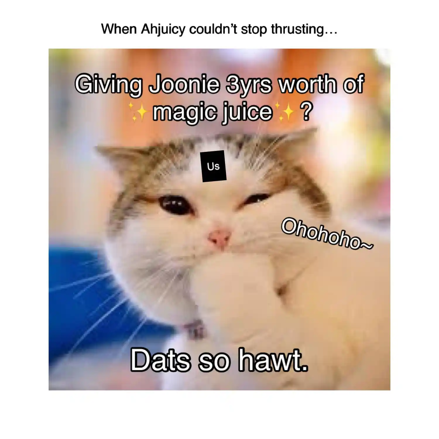 Dangerous Convenience Store Chapter 68