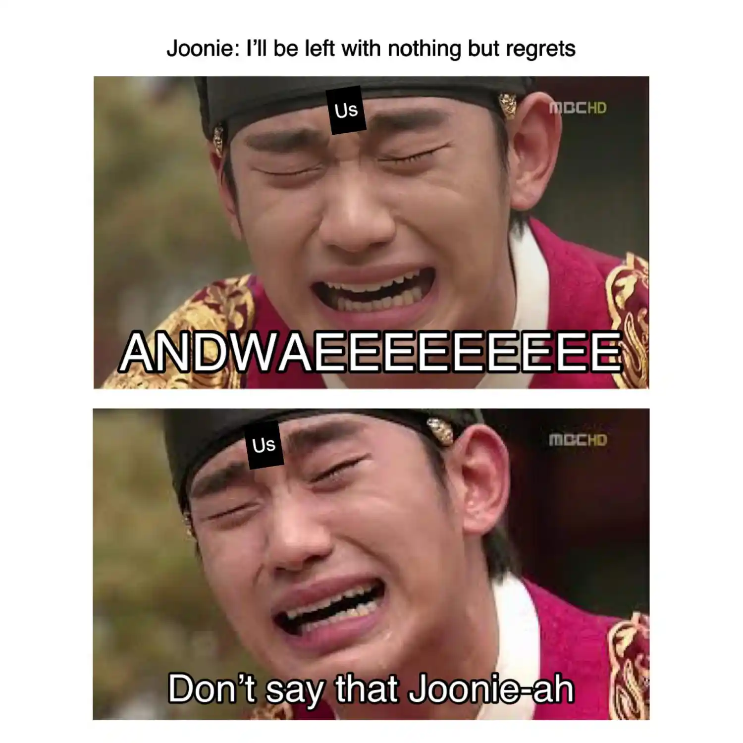 Dangerous Convenience Store Chapter 68