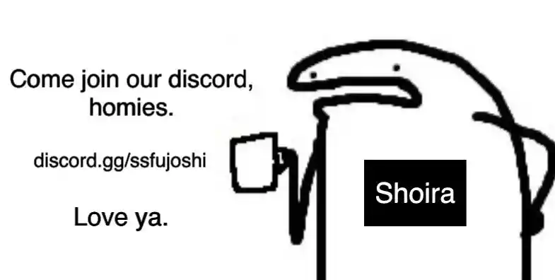 Dangerous Convenience Store Chapter 68