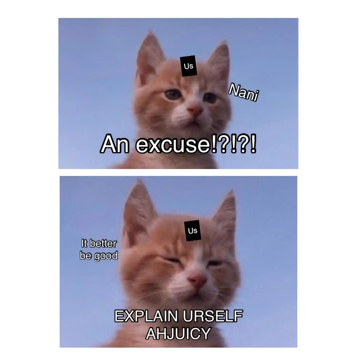 Dangerous Convenience Store Chapter 69