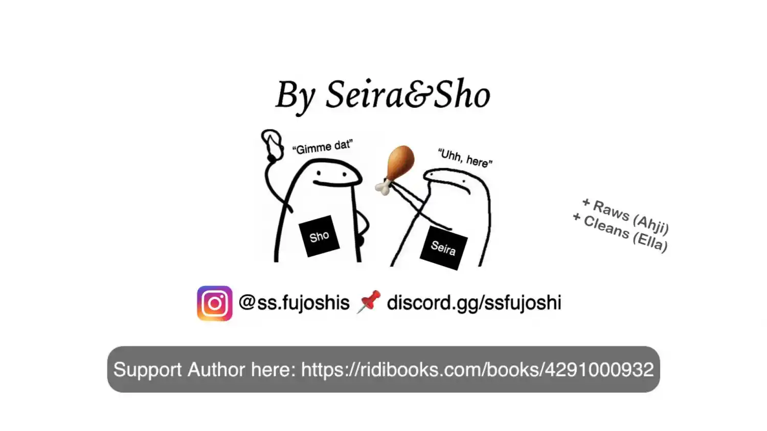 Dangerous Convenience Store Chapter 69