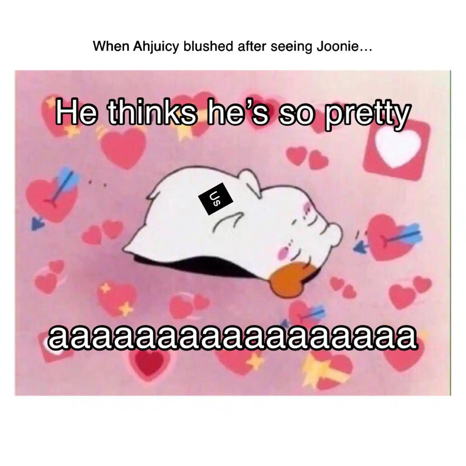 Dangerous Convenience Store Chapter 71