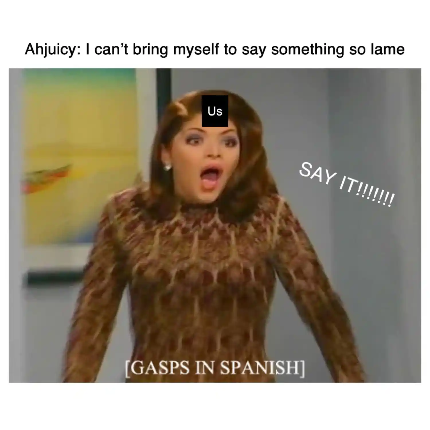 Dangerous Convenience Store Chapter 71