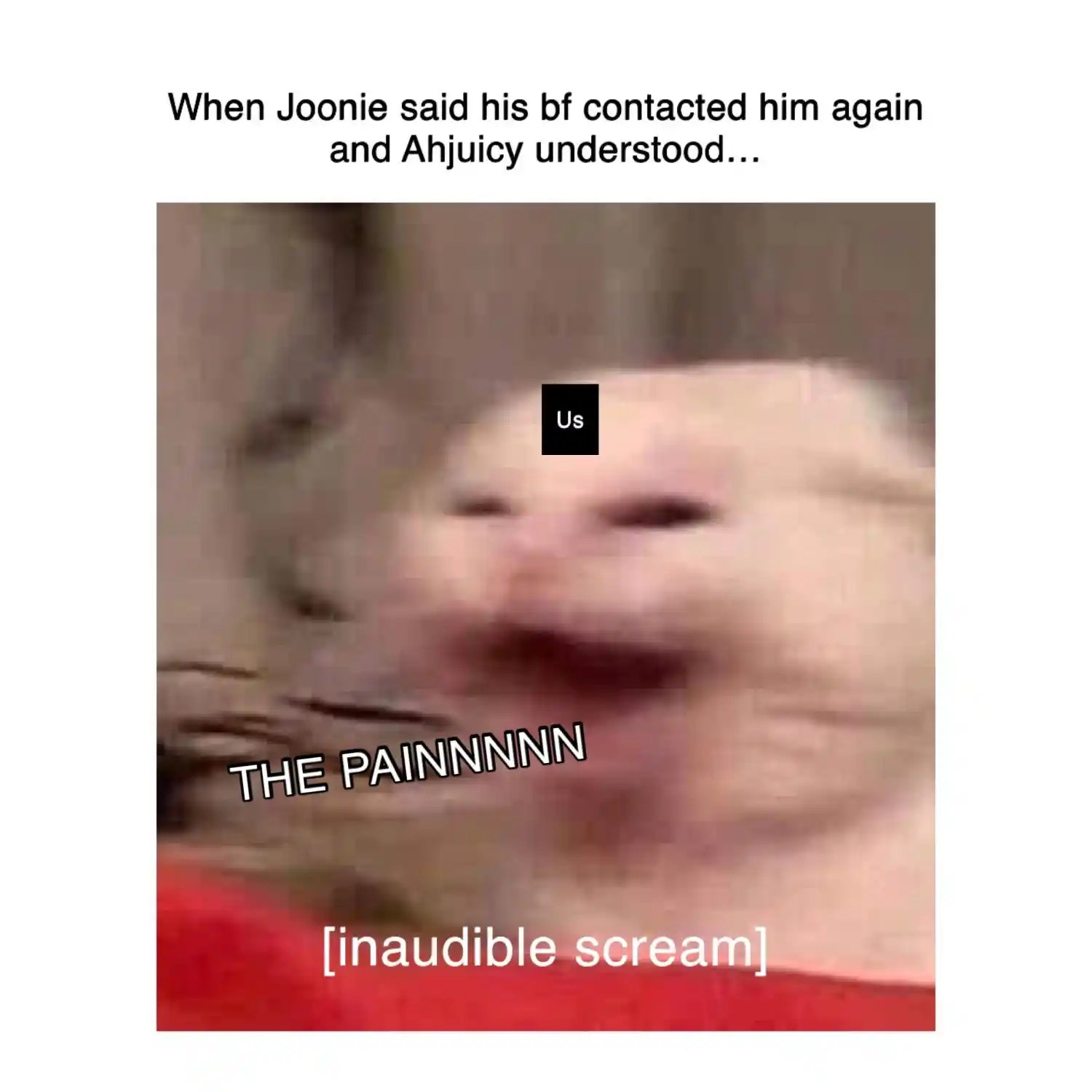 Dangerous Convenience Store Chapter 74