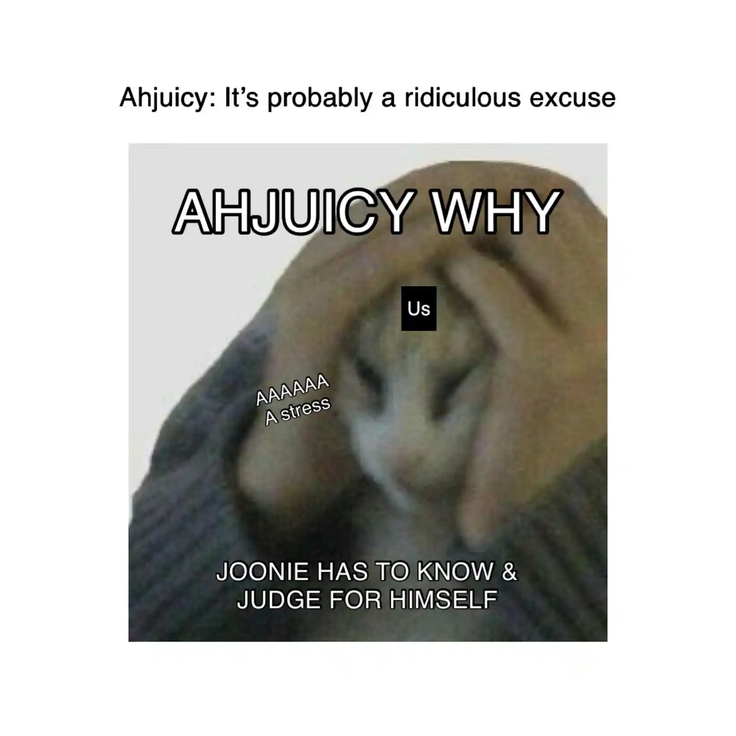 Dangerous Convenience Store Chapter 74