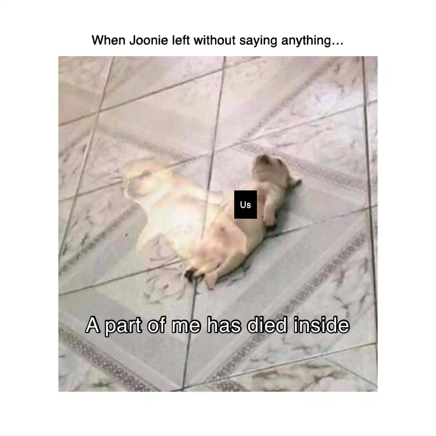 Dangerous Convenience Store Chapter 74