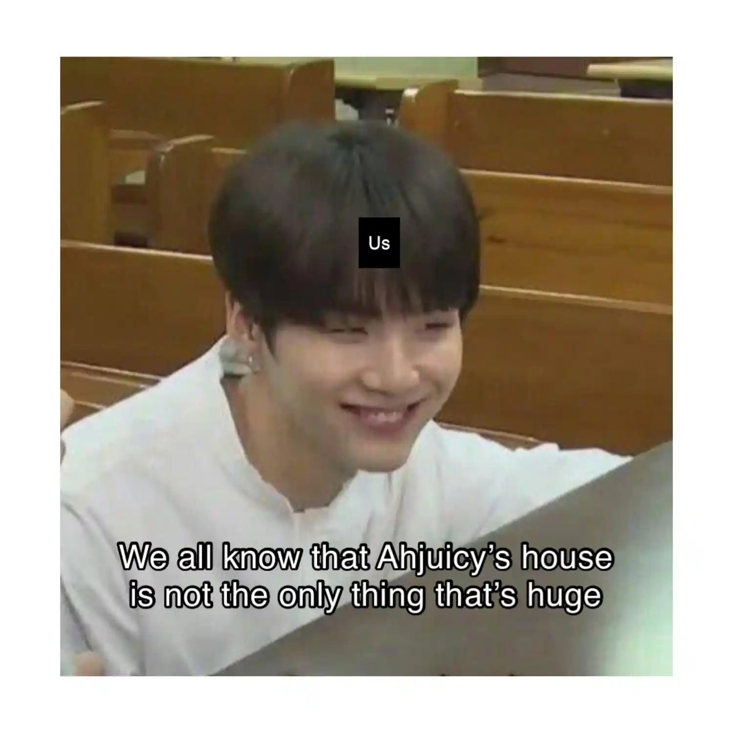 Dangerous Convenience Store Chapter 83