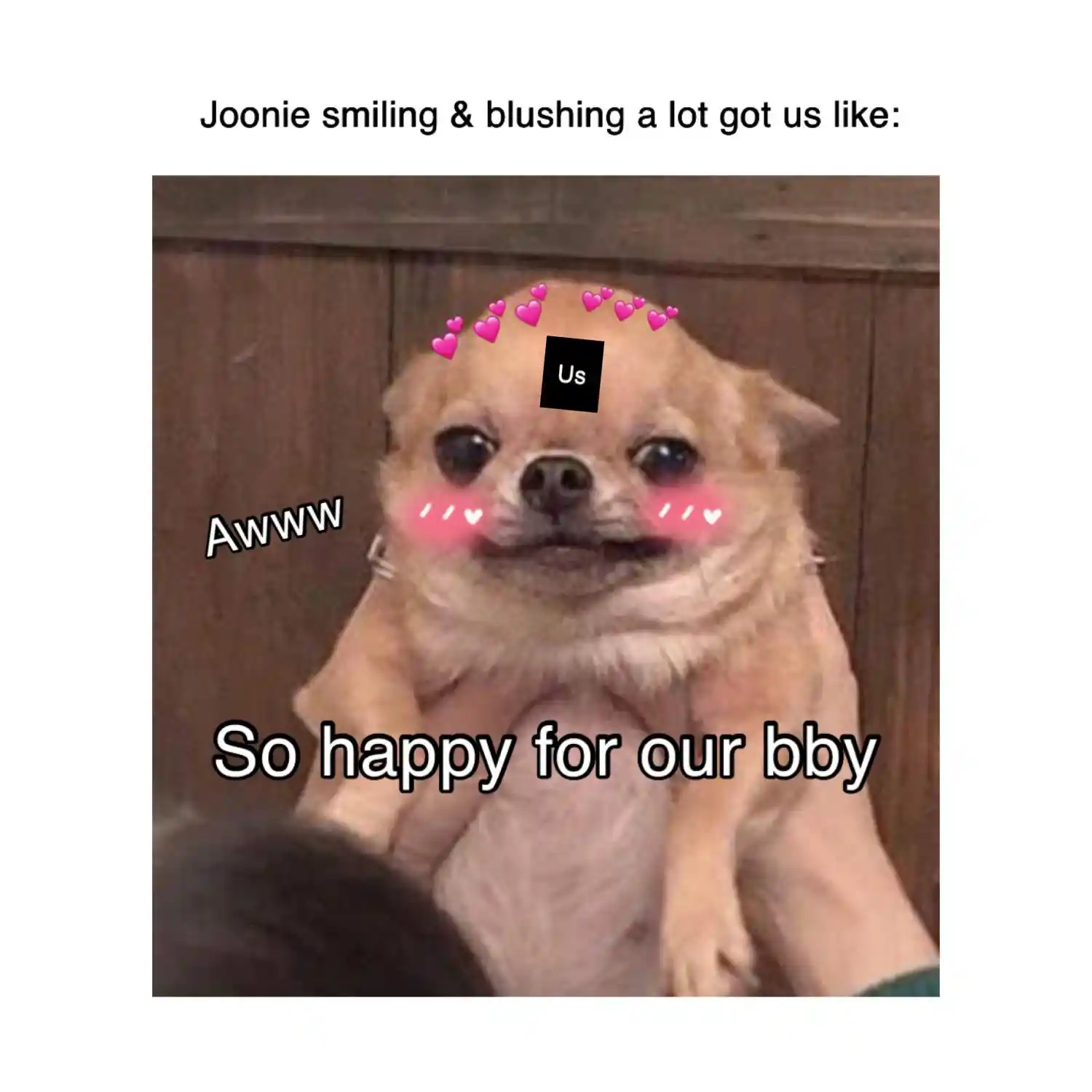 Dangerous Convenience Store Chapter 83