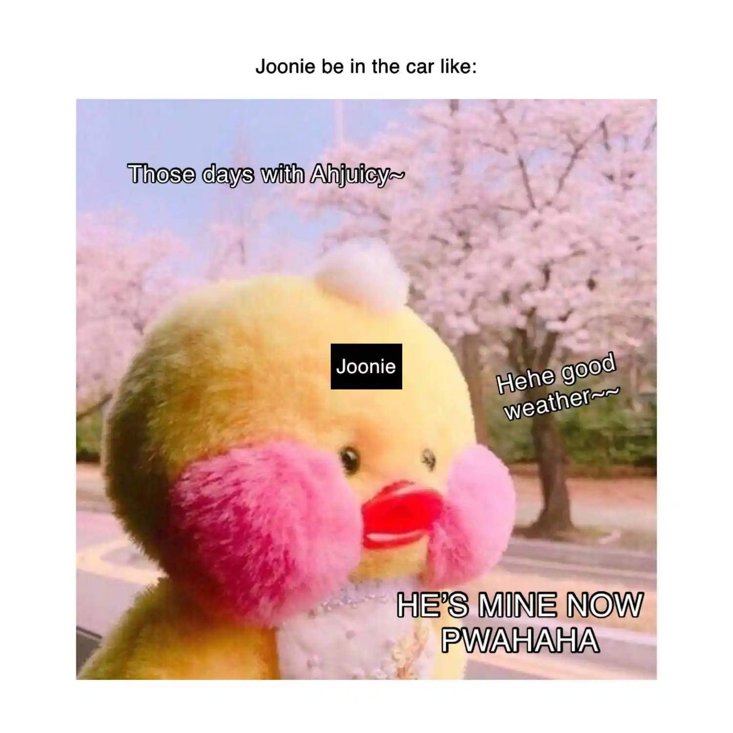 Dangerous Convenience Store Chapter 87