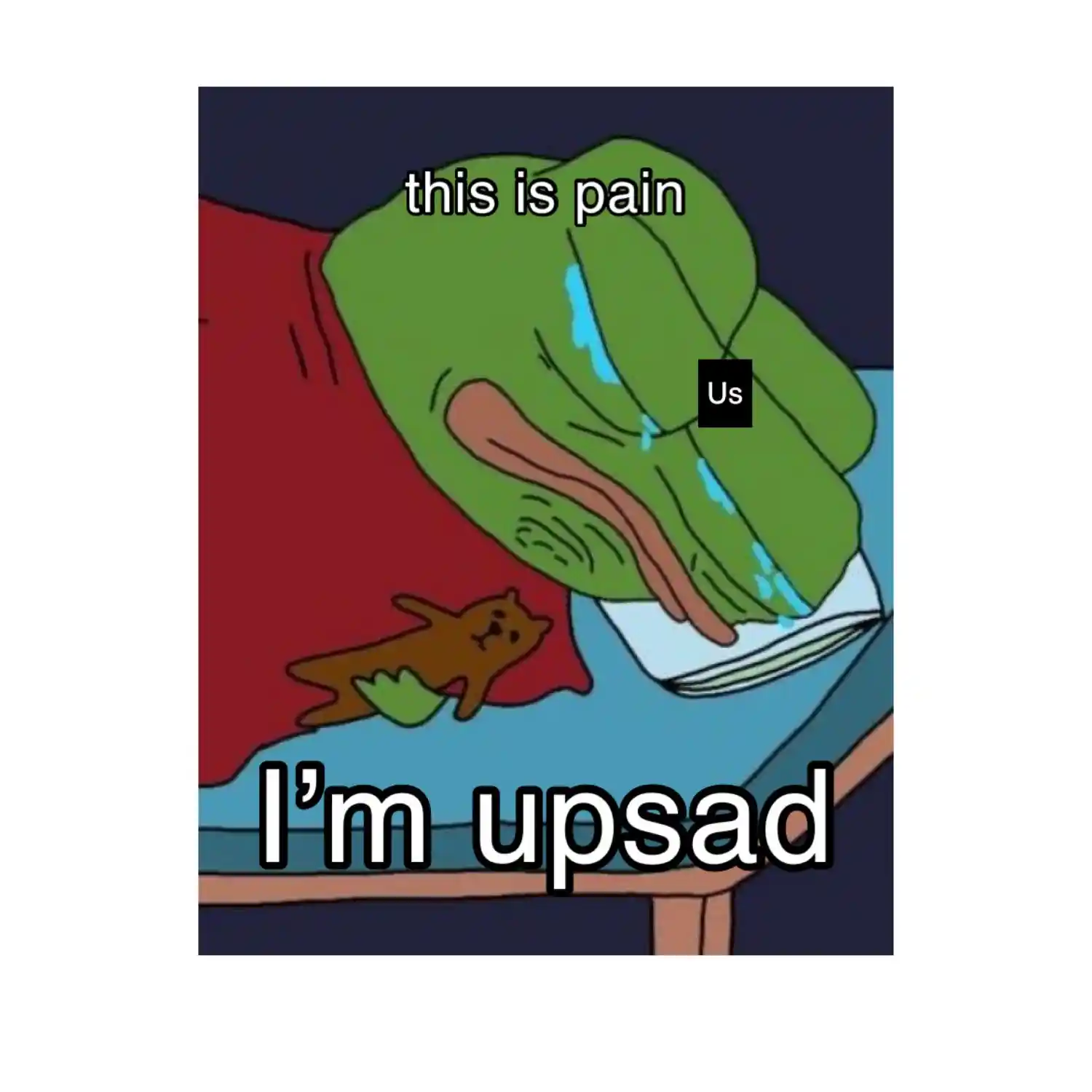 Dangerous Convenience Store Chapter 87