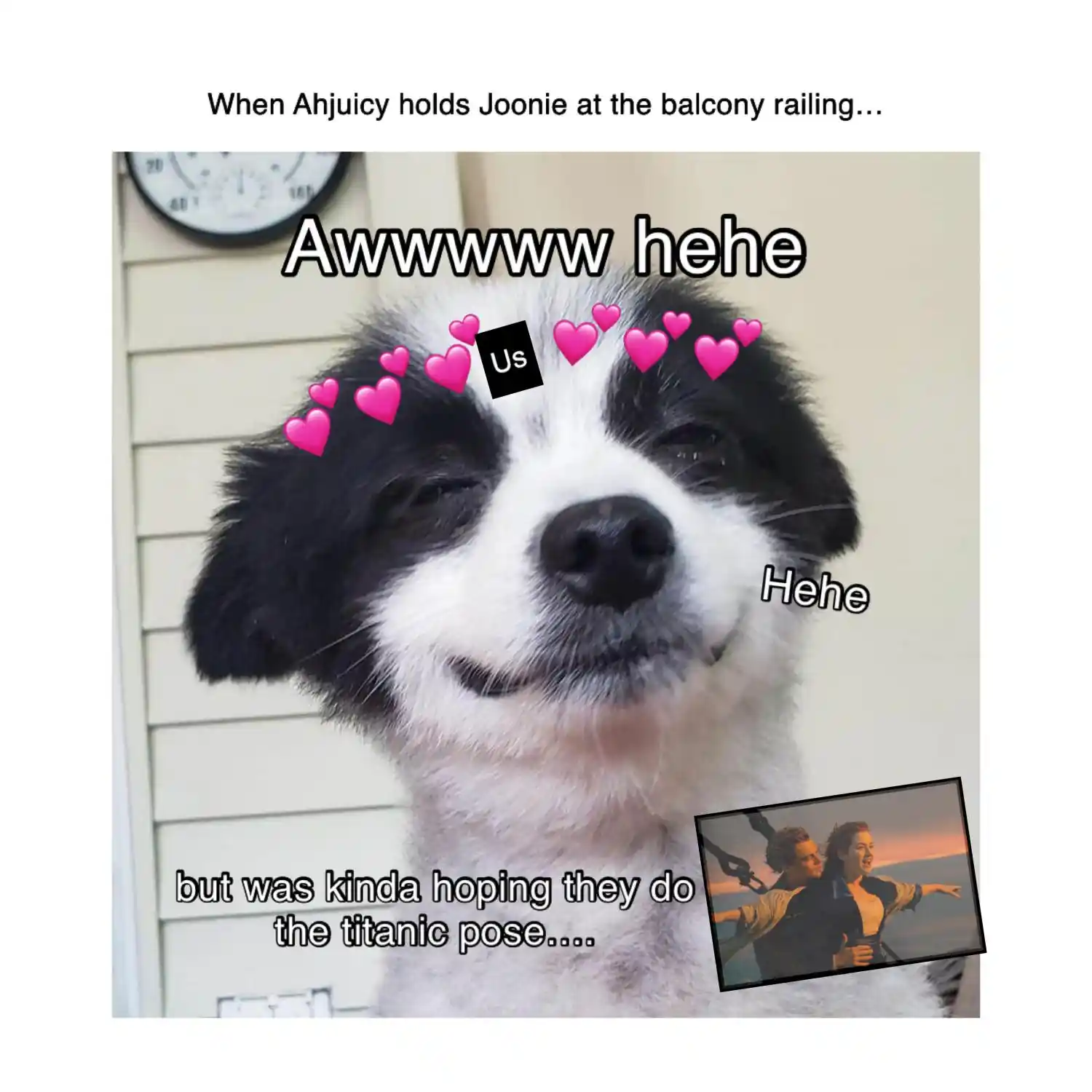 Dangerous Convenience Store Chapter 88