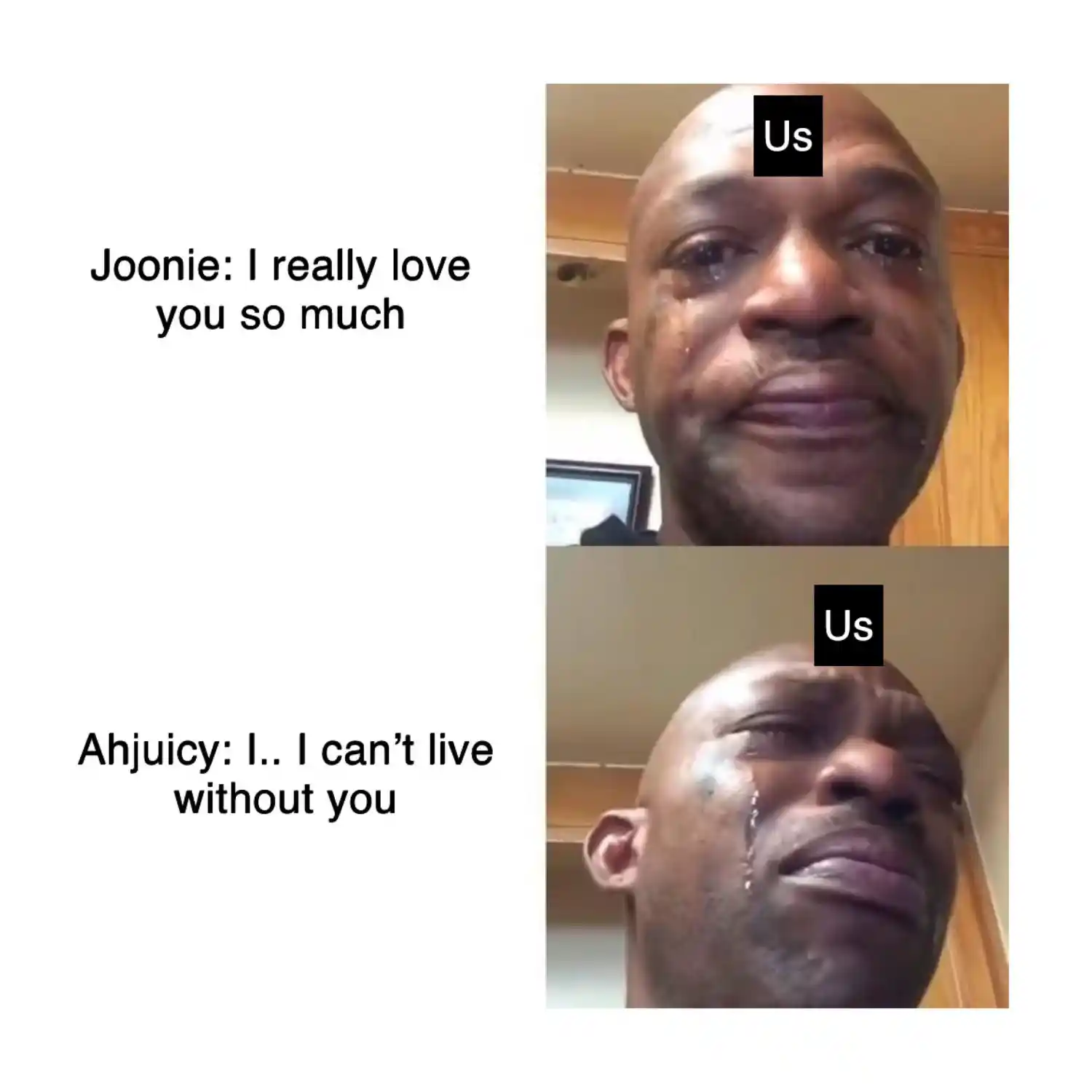 Dangerous Convenience Store Chapter 88