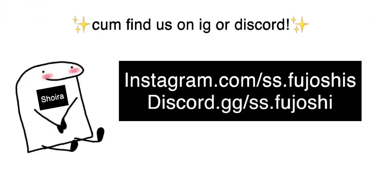 Dangerous Convenience Store Chapter 96