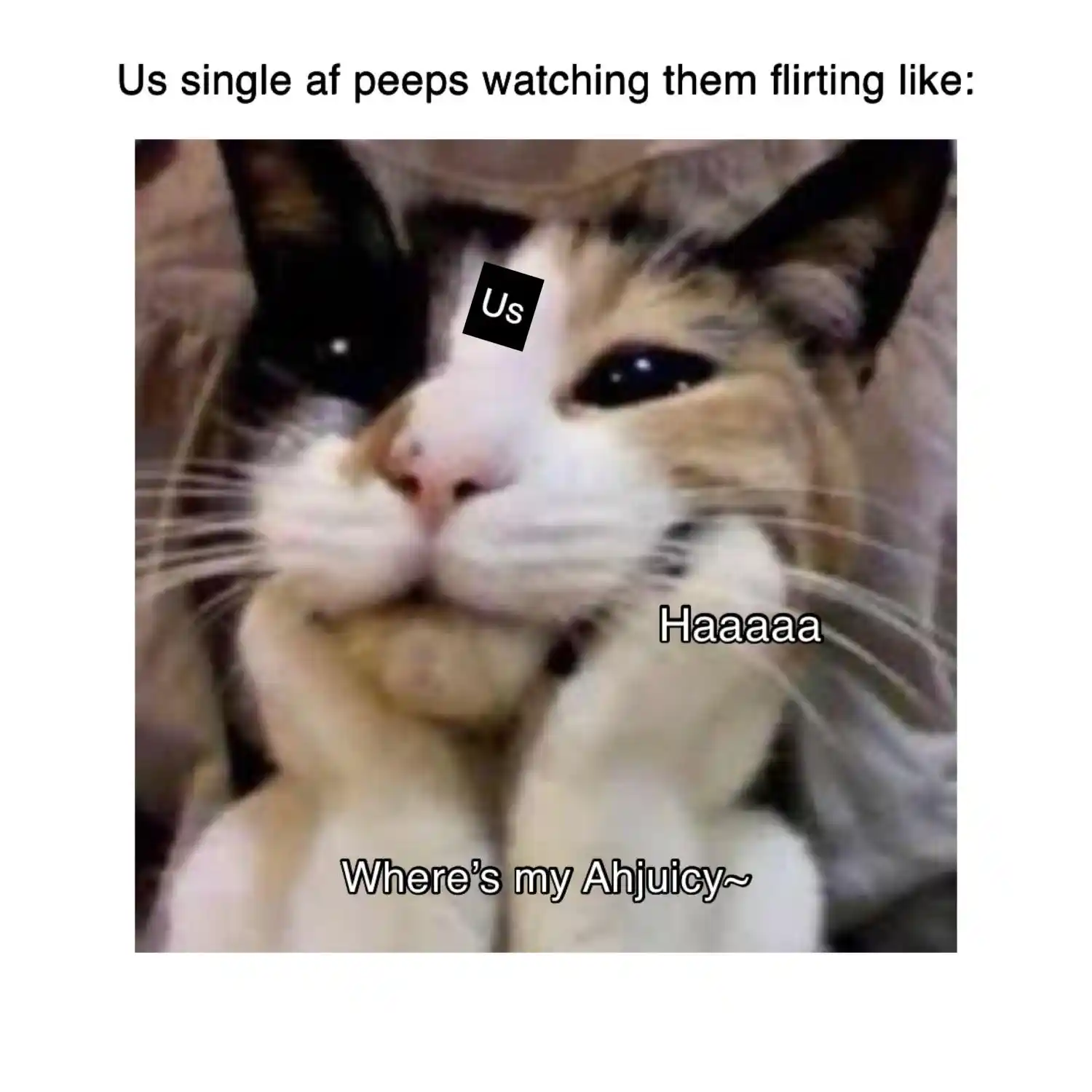 Dangerous Convenience Store Chapter 96