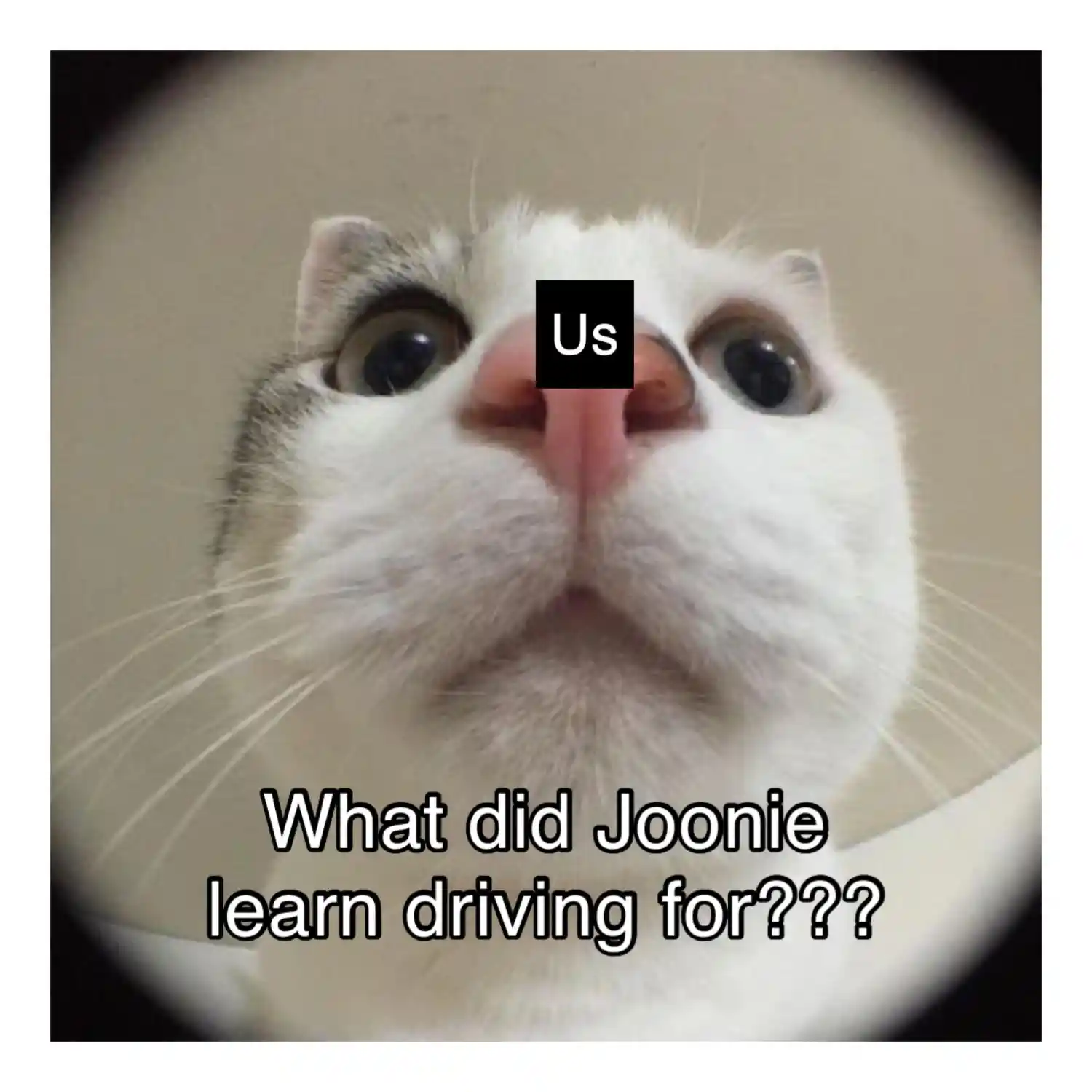 Dangerous Convenience Store Chapter 96