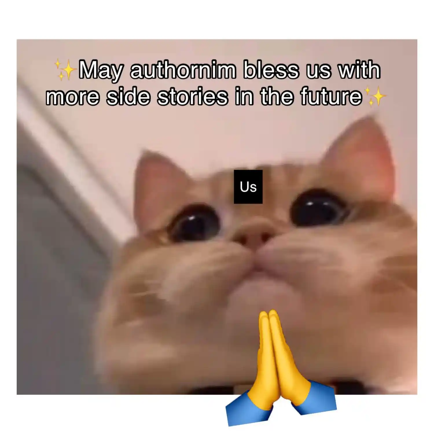 Dangerous Convenience Store Chapter 96