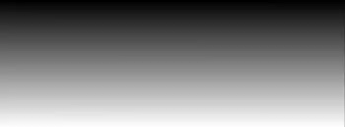 Dangerous Convenience Store Volume 2 Chapter 28