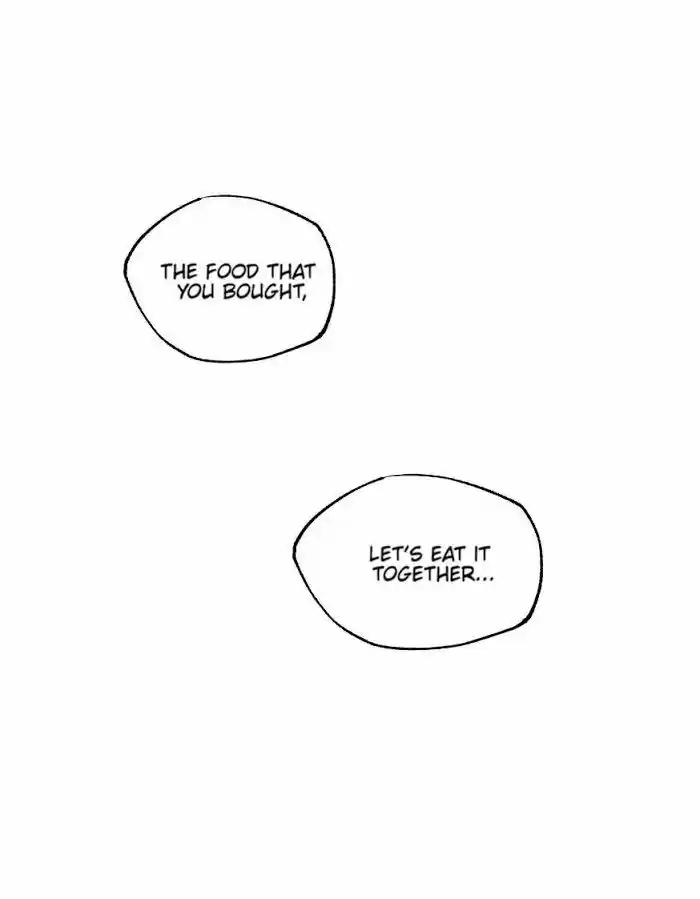 Dangerous Convenience Store Volume 2 Chapter 28