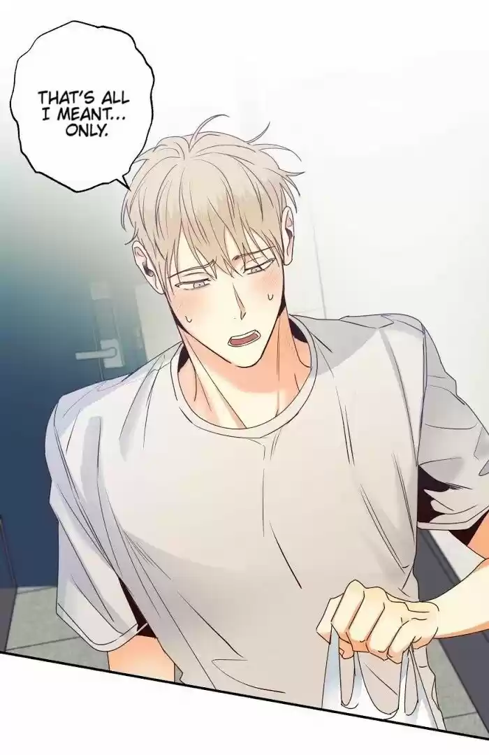 Dangerous Convenience Store Volume 2 Chapter 28