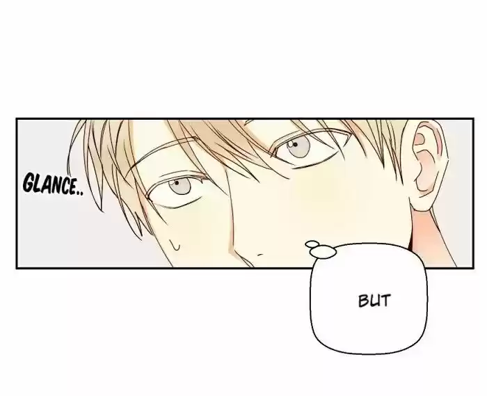 Dangerous Convenience Store Volume 2 Chapter 28