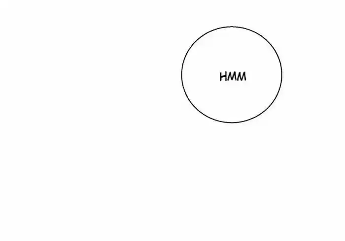 Dangerous Convenience Store Volume 2 Chapter 28