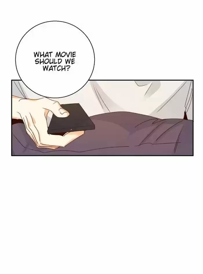 Dangerous Convenience Store Volume 2 Chapter 28