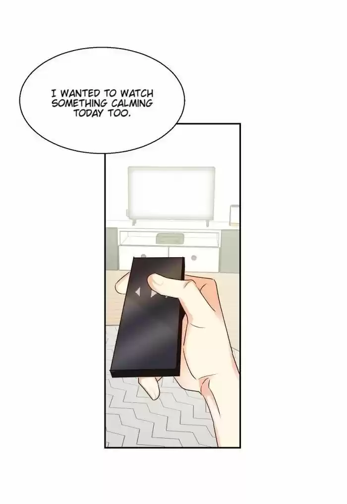 Dangerous Convenience Store Volume 2 Chapter 28