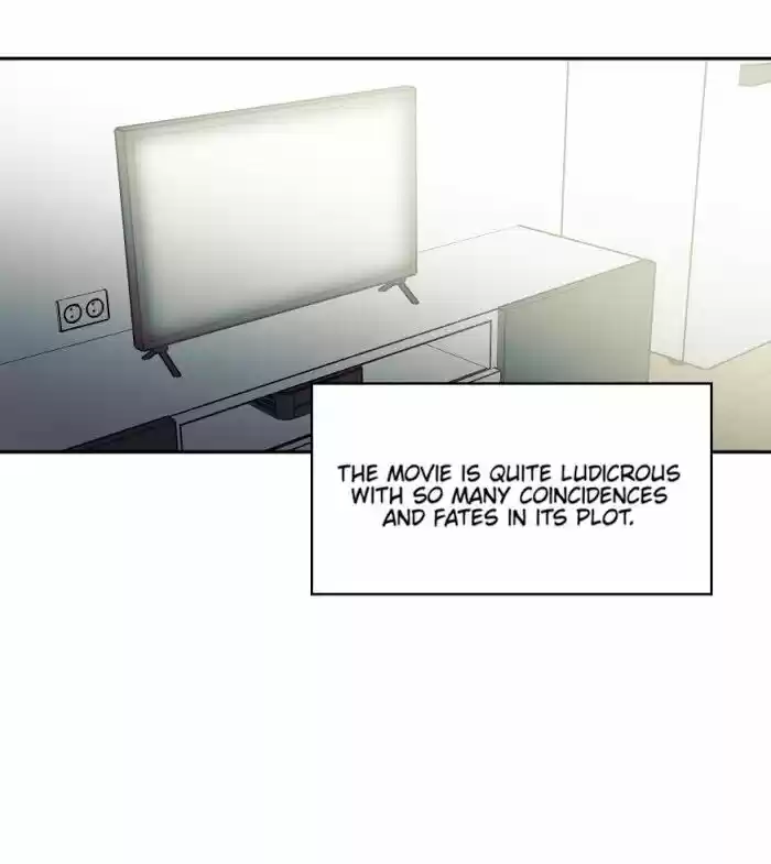 Dangerous Convenience Store Volume 2 Chapter 28