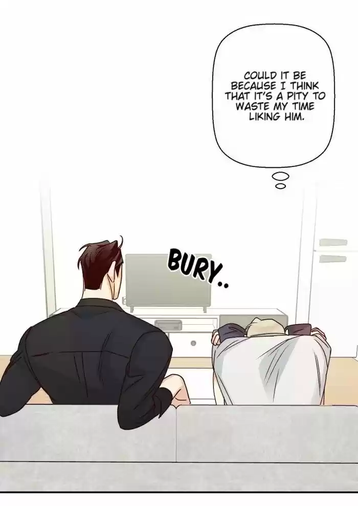 Dangerous Convenience Store Volume 2 Chapter 28