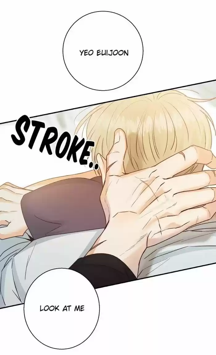 Dangerous Convenience Store Volume 2 Chapter 28