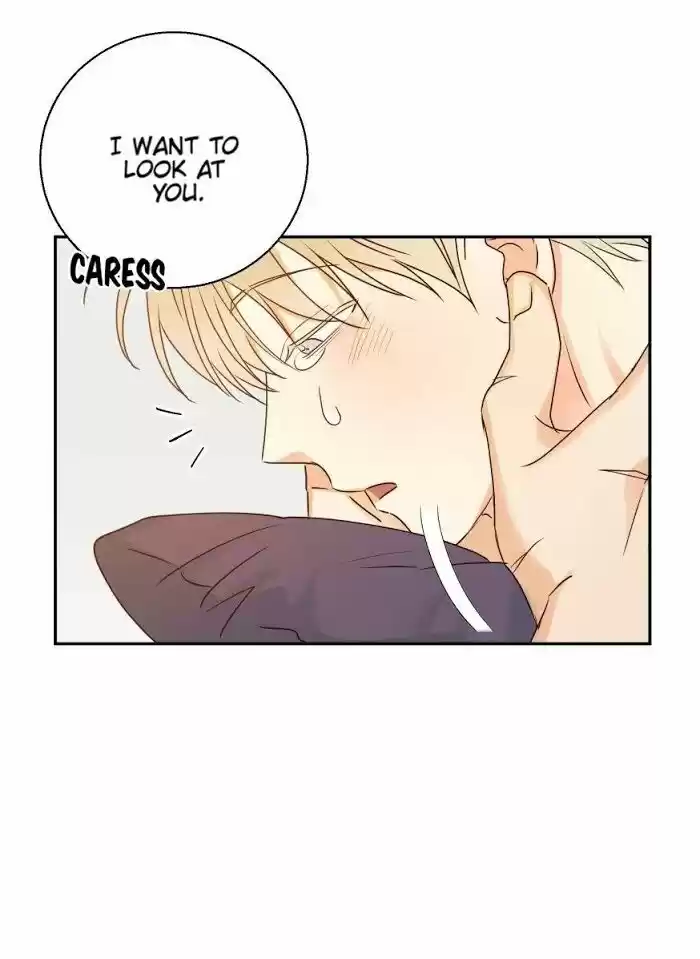 Dangerous Convenience Store Volume 2 Chapter 28