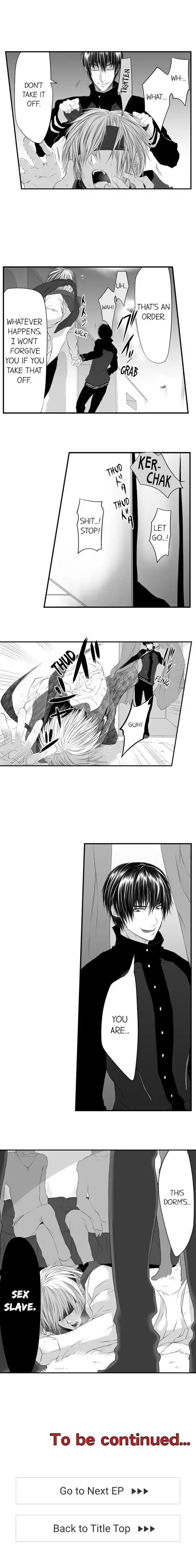 Danshiryou no Omocha Ch.010