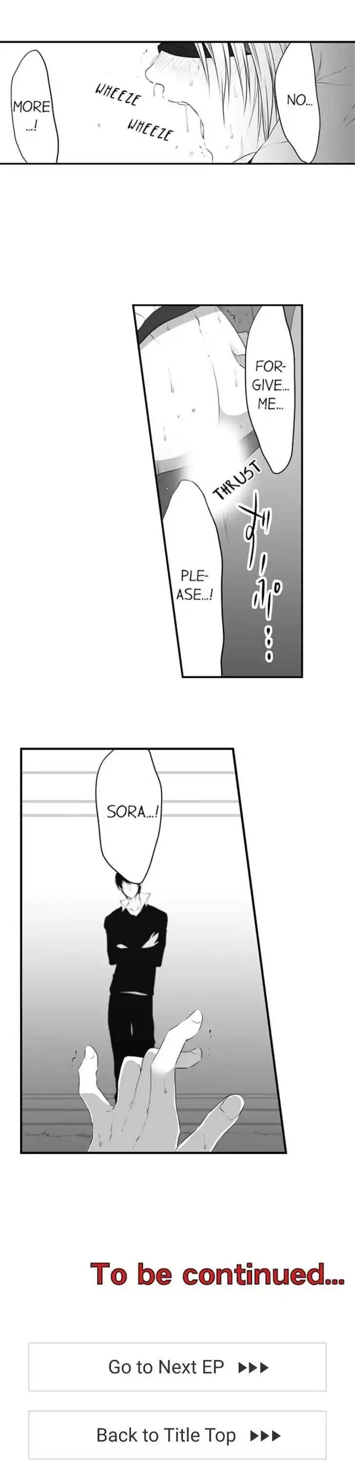 Danshiryou no Omocha Ch.011