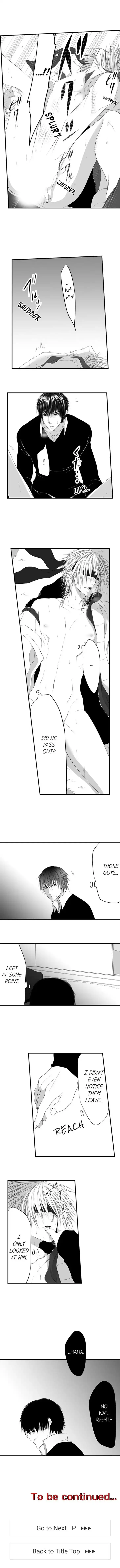 Danshiryou no Omocha Ch.012