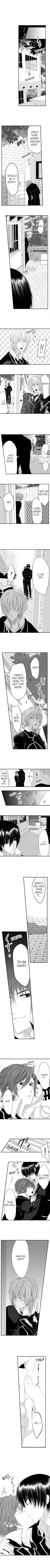 Danshiryou no Omocha Ch.014