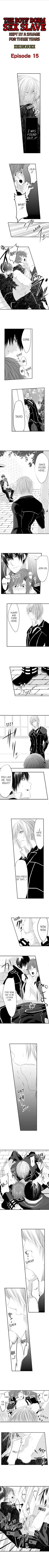 Danshiryou no Omocha Ch.015