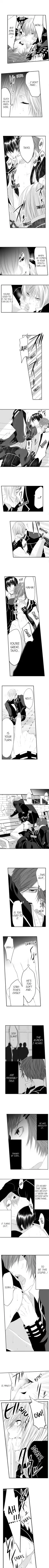 Danshiryou no Omocha Ch.015