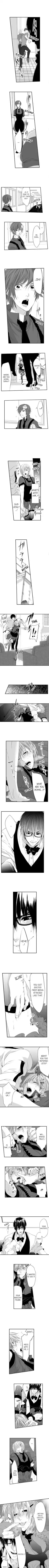 Danshiryou no Omocha Ch.019